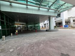 Frontech Centre (D3), Factory #457498391